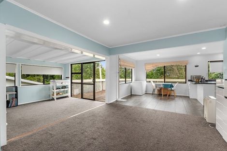 Photo of property in 40 Te Hape Road, Maunu, Whangarei, 0179