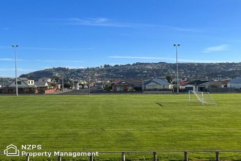 Photo of property in 30 Scott Street, Saint Kilda, Dunedin, 9012