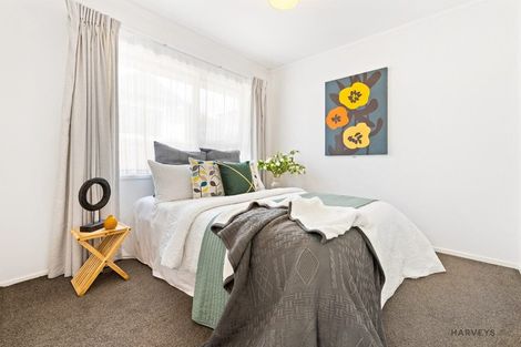 Photo of property in 56 Te Atatu Road, Te Atatu South, Auckland, 0610