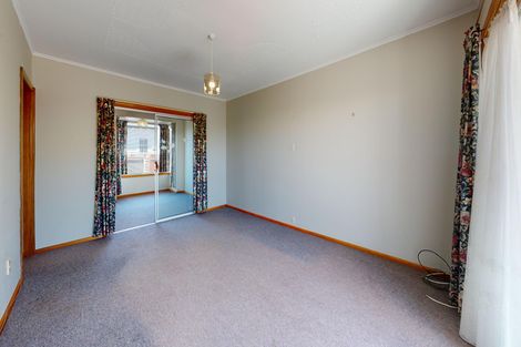Photo of property in 2/267 Tancred Street, Ashburton, 7700