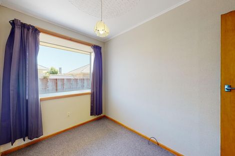 Photo of property in 2/267 Tancred Street, Ashburton, 7700