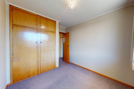 Photo of property in 2/267 Tancred Street, Ashburton, 7700