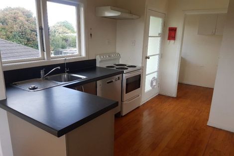 Photo of property in 42 Durham Street, Te Atatu Peninsula, Auckland, 0610