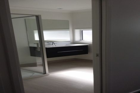 Photo of property in 3 Lockheed Street, Hobsonville, Auckland, 0618