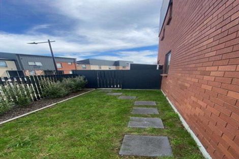 Photo of property in 32 Tuhono Street, Manukau, Auckland, 2104