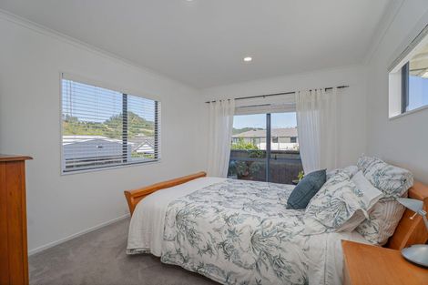 Photo of property in 66 Charles Green Drive, Cooks Beach, Whitianga, 3591