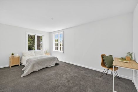 Photo of property in 1/178 Gayhurst Road, Dallington, Christchurch, 8061