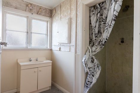 Photo of property in 340 High Street, Dannevirke, 4930