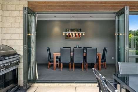 Photo of property in 8 Devine Drive, Rolleston, Christchurch, 7678