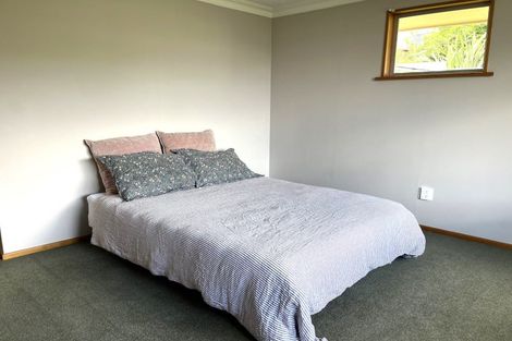 Photo of property in 31 Hayle Street, Holmes Hill, Oamaru, 9401