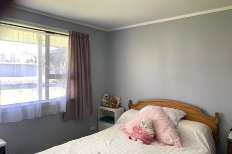 Photo of property in 771 Hauraki Road, Turua, Thames, 3574