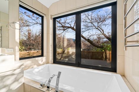 Photo of property in 46 Ballantyne Road, Wanaka, 9305