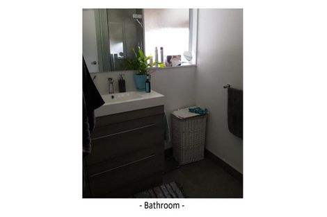 Photo of property in 2/434 Gloucester Street, Taradale, Napier, 4112