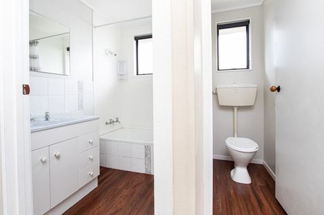 Photo of property in 21b Purcell Place, Melville, Hamilton, 3206