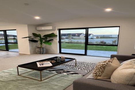 Photo of property in 61 Hilton Drive, Amberley, 7410