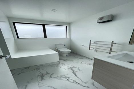 Photo of property in 6/41 Kervil Avenue, Te Atatu Peninsula, Auckland, 0610