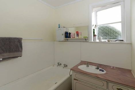 Photo of property in 90 Grandview Road, Nawton, Hamilton, 3200