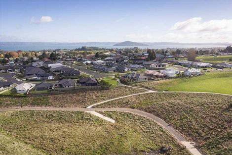 Photo of property in 6 Kohekohe Drive, Owhata, Rotorua, 3010