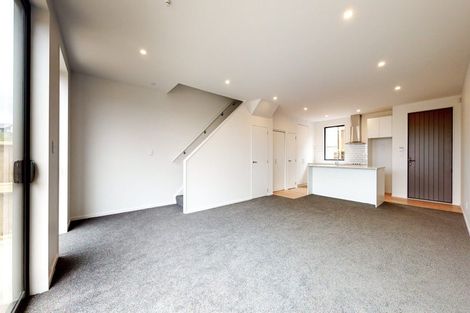 Photo of property in 12/62u Spenmoor Street, Newlands, Wellington, 6037