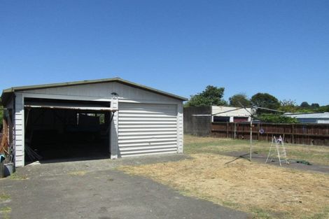 Photo of property in 11 Fitzgerald Street, Kawerau, 3127