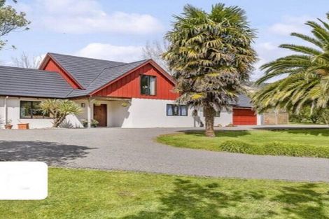 Photo of property in 72 Maui Pomare Road, Nikau Valley, Paraparaumu, 5032