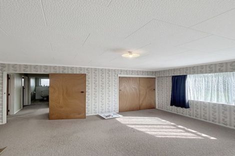 Photo of property in 2a Hunter Street, Dannevirke, 4930