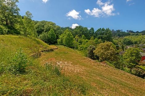Photo of property in 71 Seddon Crescent, Whataupoko, Gisborne, 4010