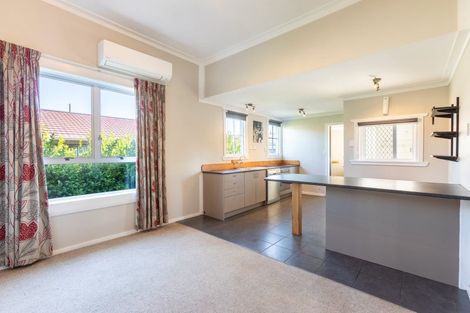 Photo of property in 27 Burns Street, Dannevirke, 4930