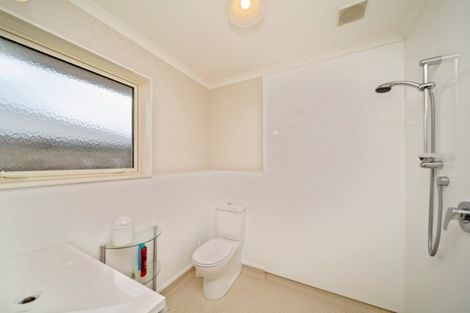 Photo of property in 34 Montague Grove, Stratford, 4332