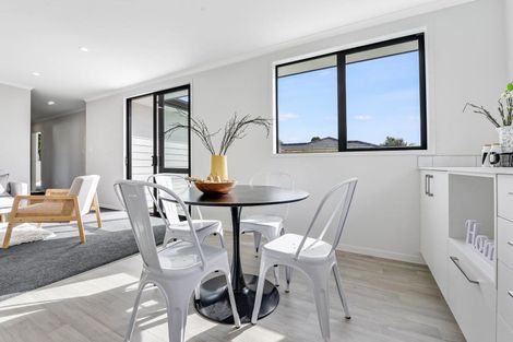 Photo of property in 3 Tarbett Road, Hillcrest, Hamilton, 3216