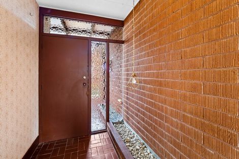 Photo of property in 11 Hefford Place, Allenton, Ashburton, 7700