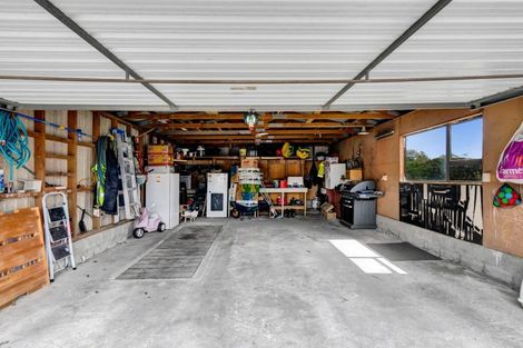 Photo of property in 2 Adrian Street, Stratford, 4332