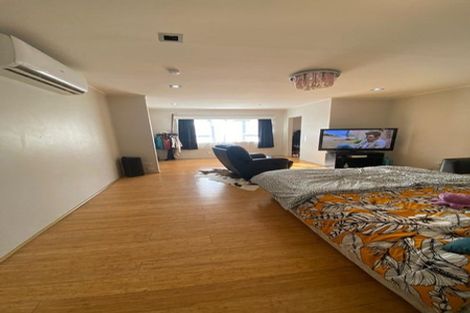 Photo of property in 3/46 Takanini Road, Takanini, 2112