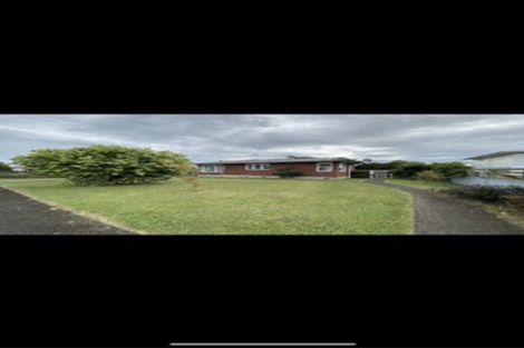 Photo of property in 41 Parker Avenue, Levin, 5510