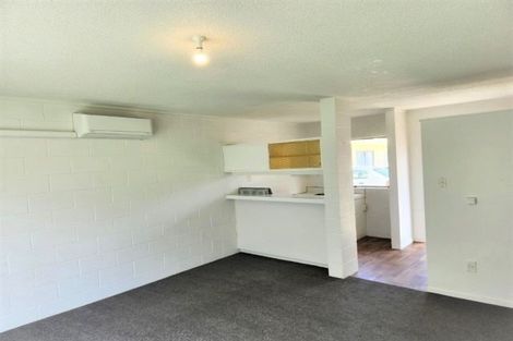 Photo of property in 1/897 Heaphy Terrace, Claudelands, Hamilton, 3214
