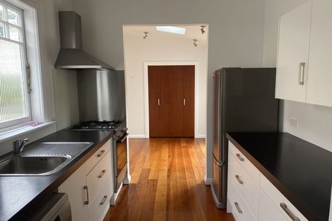 Photo of property in 49 Roy Street, Newtown, Wellington, 6021