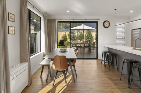 Photo of property in 21 Sabine Drive, Richmond, 7020