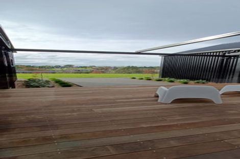 Photo of property in 12 Headlands Drive, Te Awamutu, 3875