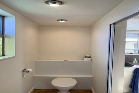 Photo of property in 36 Grafton Street, Waltham, Christchurch, 8011