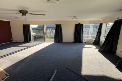 Photo of property in 15b Claridge Place, Mount Maunganui, 3116