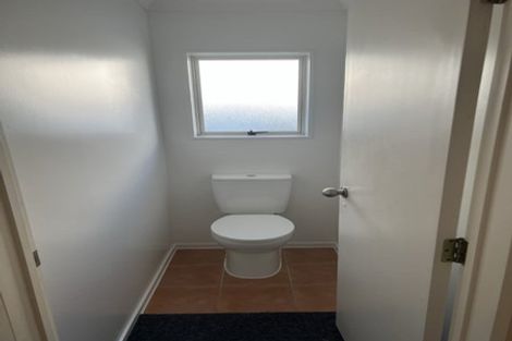 Photo of property in 15b Claridge Place, Mount Maunganui, 3116