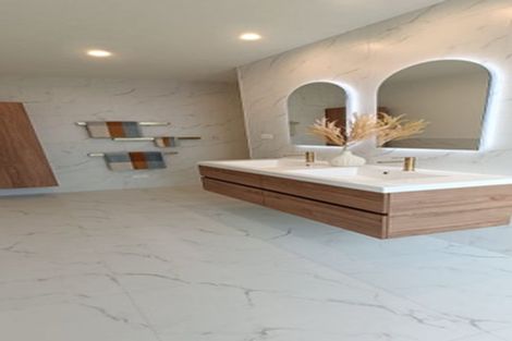 Photo of property in 12 Headlands Drive, Te Awamutu, 3875