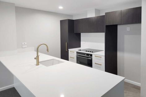 Photo of property in 157/g04 Waterloo Road, Hutt Central, Lower Hutt, 5010