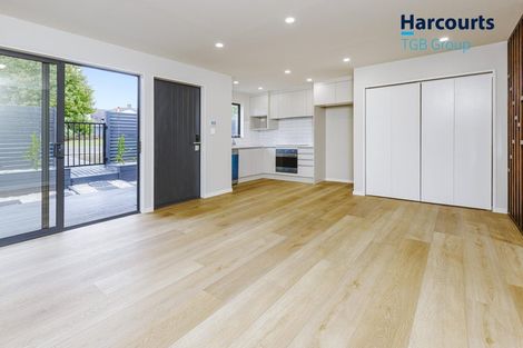 Photo of property in 2/45 Clark Road, Pahurehure, Papakura, 2113