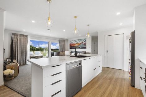 Photo of property in 83 Te Kawa Road, Otorohanga, 3873