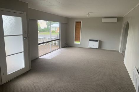 Photo of property in 36 Hazelwood Avenue, Dinsdale, Hamilton, 3204