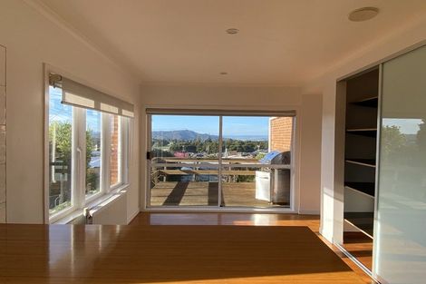 Photo of property in 90 Station Road, Te Kamo, Whangarei, 0112
