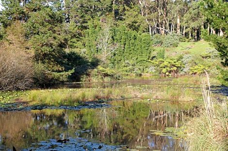 Photo of property in 180d Mill Road, Bombay, 2675