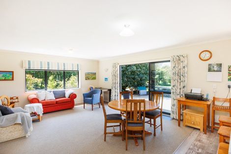 Photo of property in 946f Finnis Road, Pohangina, Ashhurst, 4884