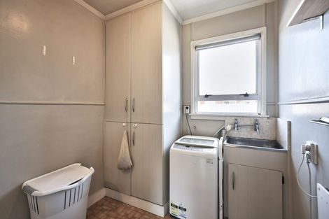 Photo of property in 8 Clark Street, Allenton, Ashburton, 7700